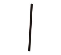 BATHVEVE Crayon à Sourcils Étanche Crayon Professionnel Pour Dessiner Des Sourcils Naturels Outil De Maquillage Pratique Pour Salon Et Usage Personnel Design Élégant Et Facile à