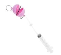 BATHVEVE Expériences Scientifiques Éducatives pour Garçon Fille Créatif et Interactif Chimie Apprentissage Stem Pratique pour Cours de Lycée Améliorez Imagination Compétences Manuelles