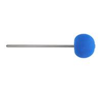 BATHVEVE Marteau Pédale Batterie Double Pédale Grosse Caisse Ergonomique pour Percussion