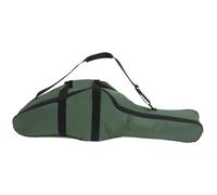 BATHVEVE Paquet et Protection Renforcée pour Tronçonneuse Multifonction Grosse Capacité de Transport en Tissu Oxford pour Opérations Extérieures
