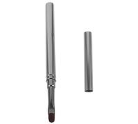 BATHVEVE Pinceau à Nail Art Stylo à Gel Pour Ongles Outil De Manucure Brosse à Peinture Pour Ongles Fournitures De Nail Art