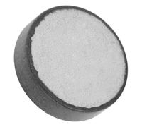 BATHVEVE Plaque de Transducteur Céramique Piézoélectrique pour Nettoyage Ultrasonique Émetteur Haute Puissance pour Systèmes de Nettoyage Avancés Matériau Céramique Durable et Performant