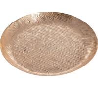 Bati bol ⌀35cm