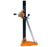 Bati-carottage TRIX 160 SPIT 624015