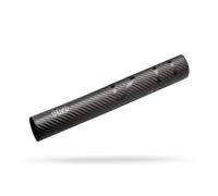 Bati-Chaines En Néoprène XL 275Mm SH-PRAC0054 PRO Protection