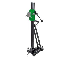 Bâti de carotteuse BST182VS - Ø max 202 mm - Diam Industries - BST182VS