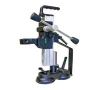 Bâti de carotteuse BTS50V - DIAM INDUSTRIES - BST50V