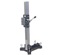 Bâti de carotteuse - DIAM INDUSTRIES - BST250