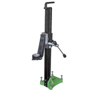 Bâti de carotteuse - DIAM INDUSTRIES - KBS250