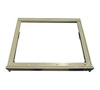 Bati de clayette pour refrigerateur Whirlpool 481245088457 G