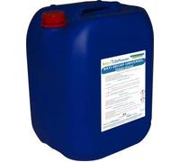 BATI DECAP UNIVERSEL - Décapant Universel/Béton Ciment