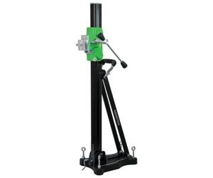 Bati EIBENSTOCK BST182V/S pour carotteuse portative ETN 162/3