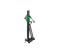 Bati DIAM BST182V/S pour carotteuse portative ETN 162/3