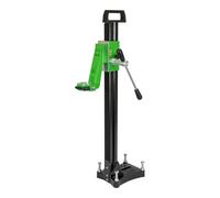 BATI POUR PERCAGE MAXI Ø250 AVEC