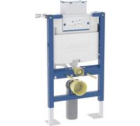 Bâti-support Duofix Omega autoportant