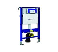 Bâti-Support Geberit Duofix WC 112 cm avec réservoir encastré Sigma UP320 111300005