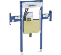 Bâti-support Geberit Duofix lavabo et robinetterie ONE hau par lavabo 105cm - GEBERIT 111.092.00.2