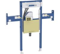 Bâti-support Geberit Duofix lavabo et robinetterie ONE hau par lavabo 105cm - GEBERIT 111.093.00.2