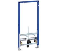 Bâti-Support Geberit Duofix pour Bidet 112 cm 111510001