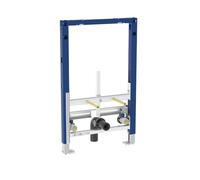 Bâti-Support Geberit Duofix pour bidet 820mm Universel 111515002