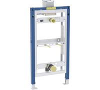 Bâti-support Geberit Duofix urinoir 98 cm universel cde par le dessus - GEBERIT 111.617.00.2