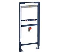 GROHE Rapid SL - Bâti-supports pour bidets 113 cm autoportant