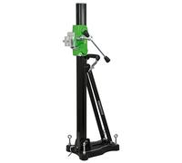 Bati support pour carotteuse BST182V/S diam. max 202 Diam Industrie