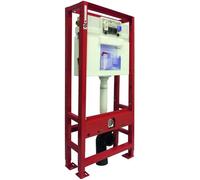 Bâti support TECE premium - Bâti support TECEpremium