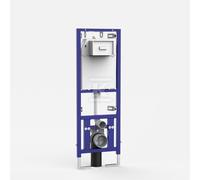 Bâti-support WC d’angle 995SC 1120/370 VS90699C000000