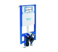 Bâti-support WC Duplo One compact - ROCA A890073020