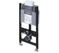Bati Support WC Duravit DuraSystem H : 99 cm Basic WD1019000000
