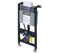 Bati Support WC Duravit DuraSystem H : 99 cm Standard WD1018000000