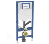 Bâti WC suspendu Geberit SIG.12C 111.364.00.6