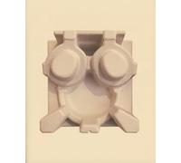 Batia Suter - Exosphere