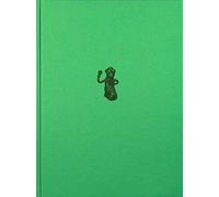 Batia Suter - Parallel Encyclopedia #2 - REPRINT