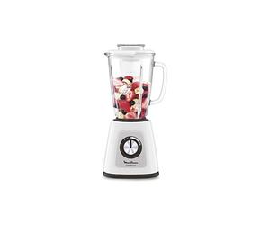 BATID VASO MOULINEX LM4301 800W 1 75L V C GRIS