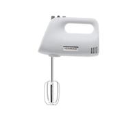 Batteur Kenwood HMP30.A0WH - NEUF - 2 ans de garantie