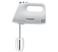 Kenwood Batteur HMP30.A0WH – Neuf – 2 ans de garantie