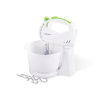 BATIDORA AMASADORA MAESTRO MR-551 CON BOL