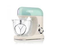 Batidora Con Bol De Cristal 700 W