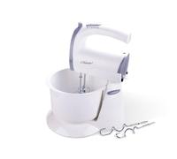 BATIDORA CON BOL MAESTRO MR-555NEW