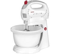 BATIDORA CON RECIPIENTE GIRATORIO MMR-17Z MPM