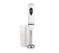 Blender Feel Maestro MR-510N Blanc Noir 300 W