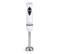 BATIDORA DE MANO MAESTRO MR-510N