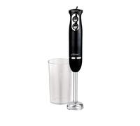 BATIDORA DE MANO MAESTRO MR-511