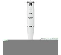 Batidora de mano Orbegozo BT 1150- 200W- 2 Velocidades