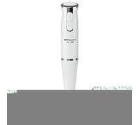 Batidora de mano Orbegozo BT 1150- 200W- 2 Velocidades