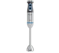 Batidora de mano Orbegozo BT 5017- 1700W- Velocidad Ajustable