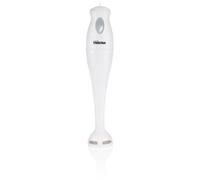 Batidora de mano Tristar MX 4150- 170W