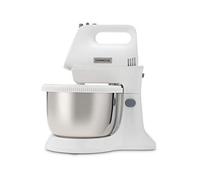 Batidora de varillas KENWOOD MODELO HMP34.A0WH, Blanc